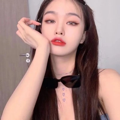 被遗弃的萨莉封面