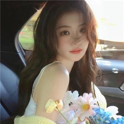 麦克尔封面