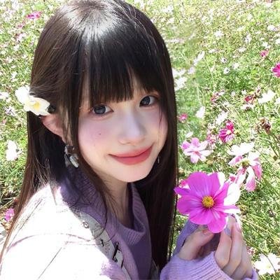 多梦女孩封面