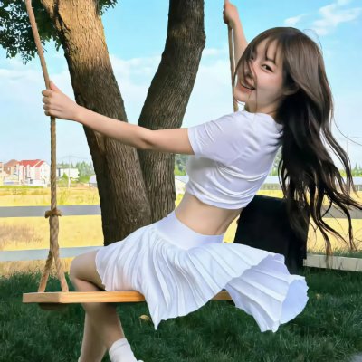 李查王三世封面