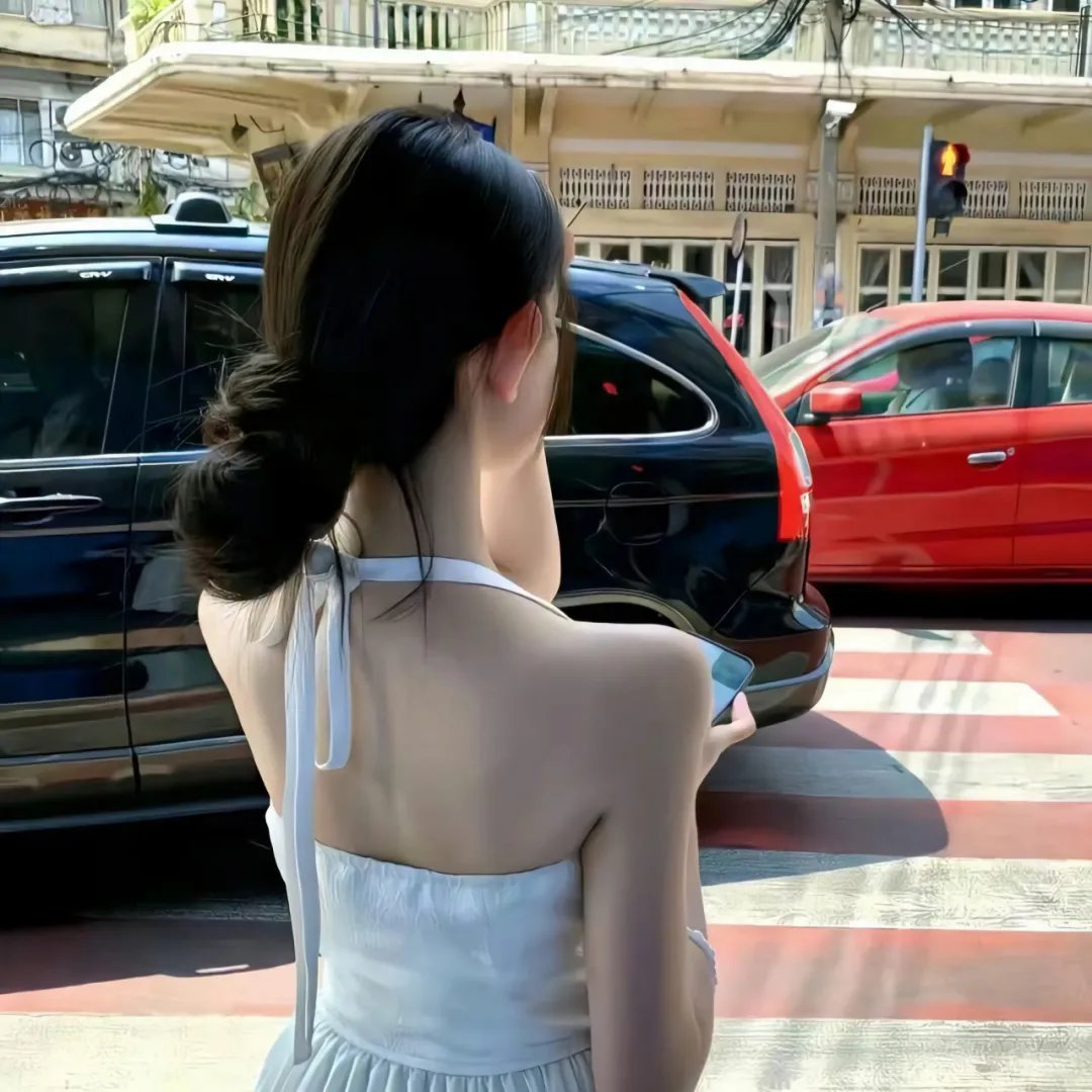 漫天烽火一美人封面