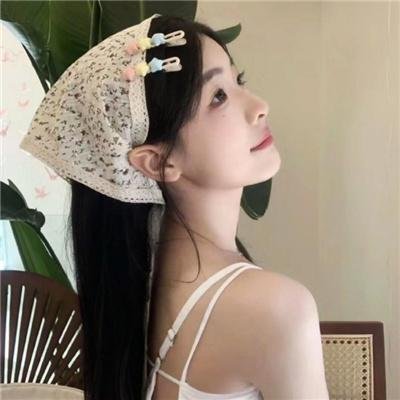 欣德大厅封面