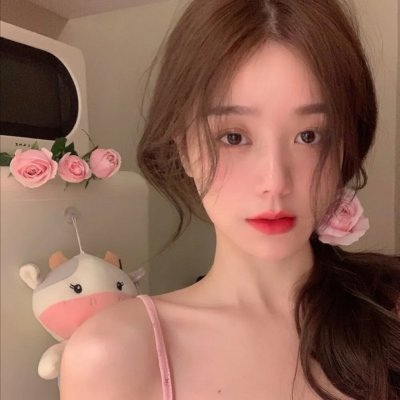 少女革命：思春期默示录封面