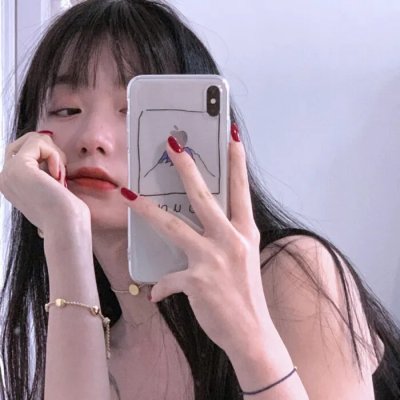 魅惑人鱼姬封面