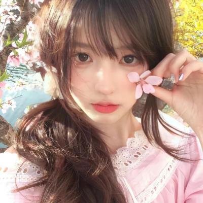 牙齿和指甲封面