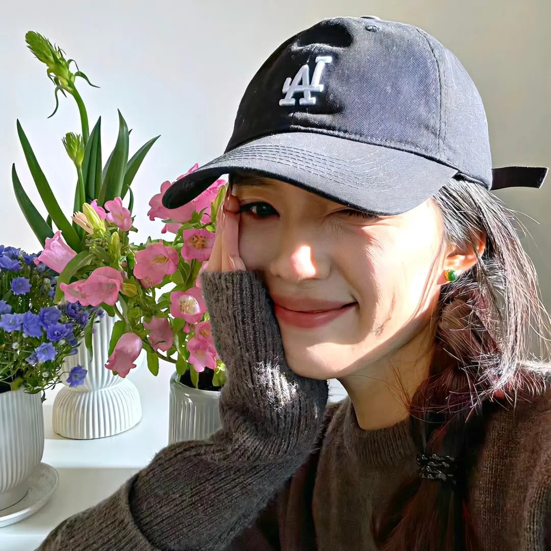 三松村第一季封面