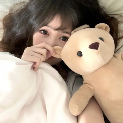 邪恶夫人封面