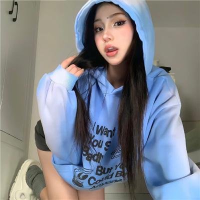 我们的音乐封面