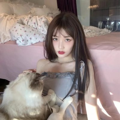 塔尔萨之王封面
