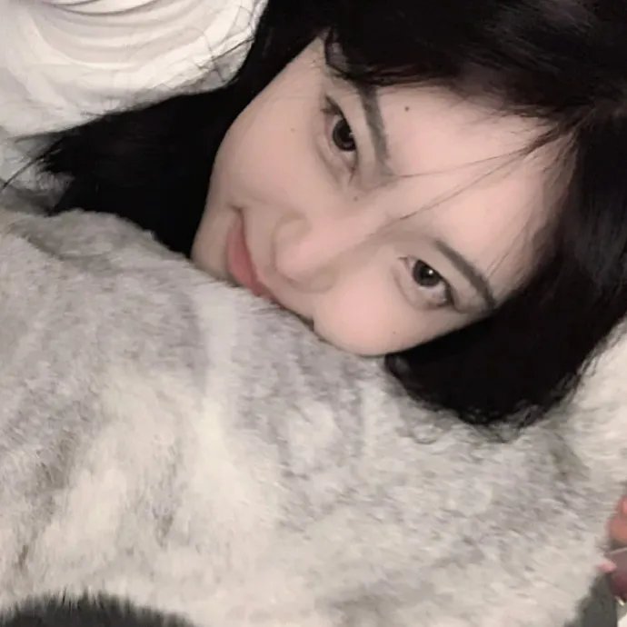 星门深渊封面