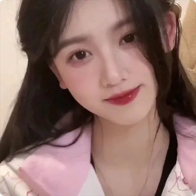 潘特拉乐团封面
