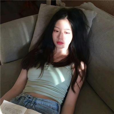 胖胖的搞笑封面