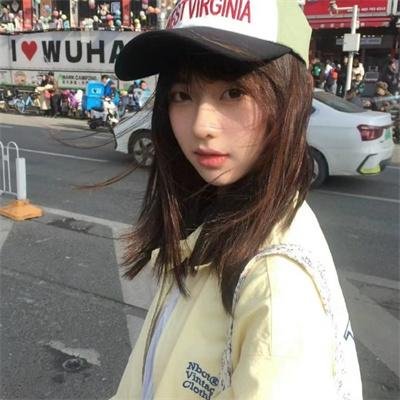 若问世界谁无伤封面