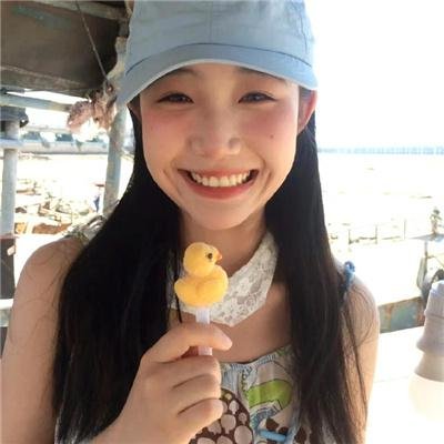 小小的追球封面